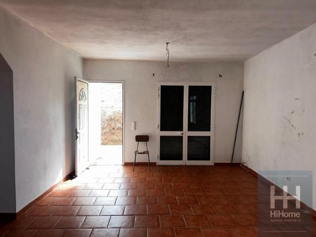 Casa venda em Santana, Ilha Da Madeira