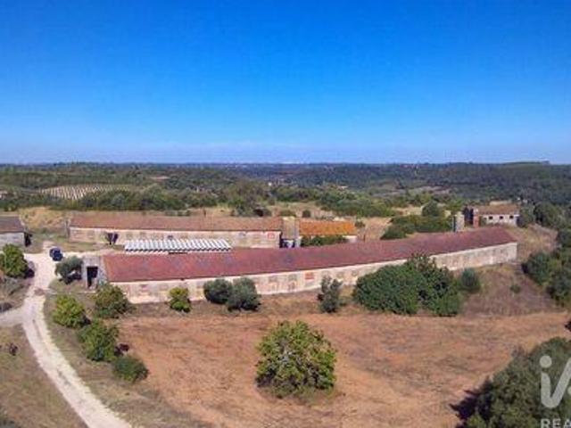 Casa venda em Vila Nova do Coito, Santarém