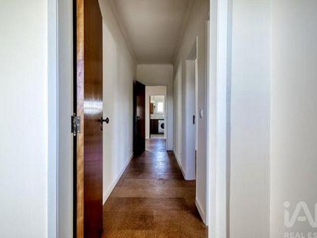 Casa venda em Santarém