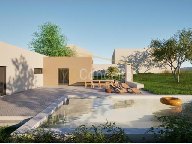 Casa venda em Santarém