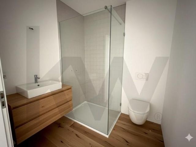 Casa venda em Santarém