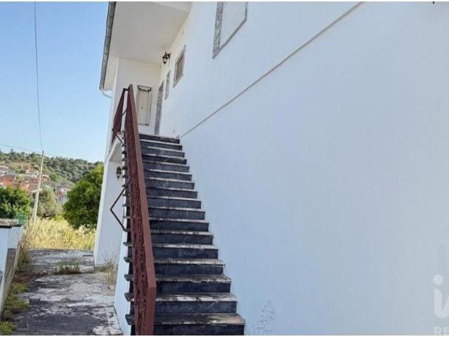 Casa venda em Santarém