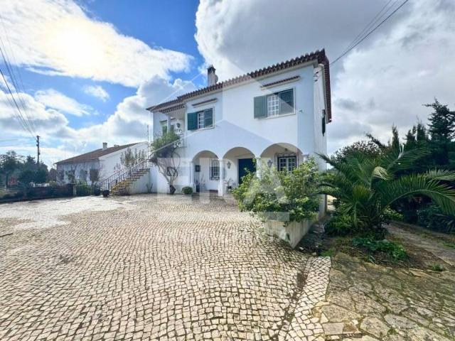 Casa venda em Santarém