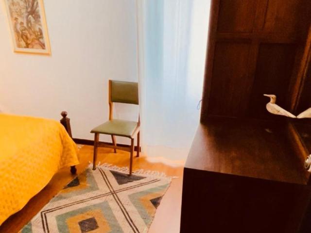 Casa alugar em Perofilho, Santarém