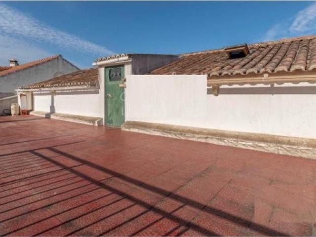Casa venda em Santiago Do Cacém, Setúbal