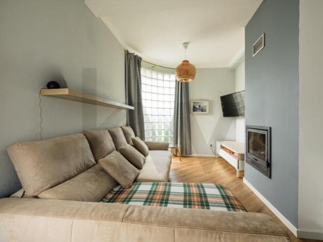 Casa venda em Santiago Do Cacém, Setúbal