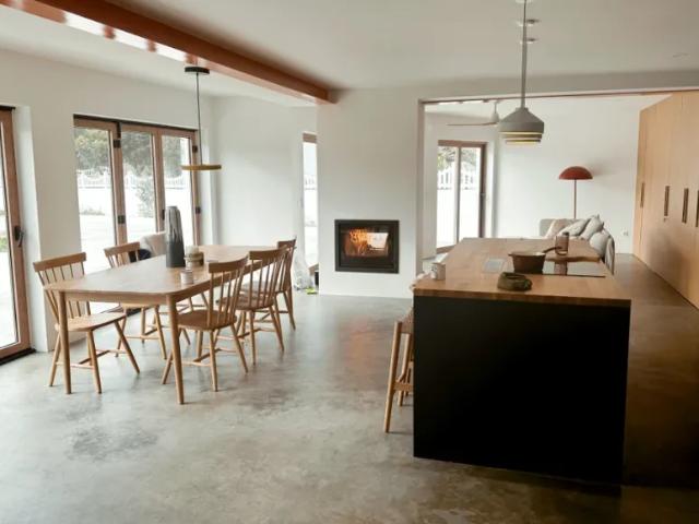 Casa alugar em Santo Isidoro, Mafra