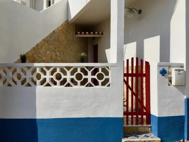 Casa alugar em Santo Isidoro, Mafra