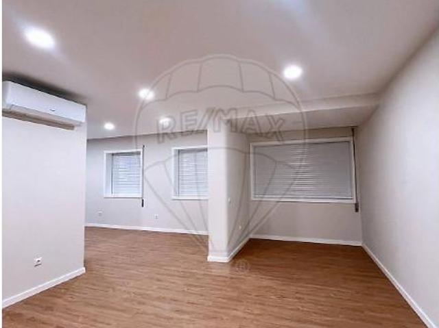 Casa alugar em Santo Tirso, Porto