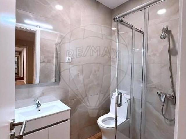 Casa alugar em Santo Tirso, Porto