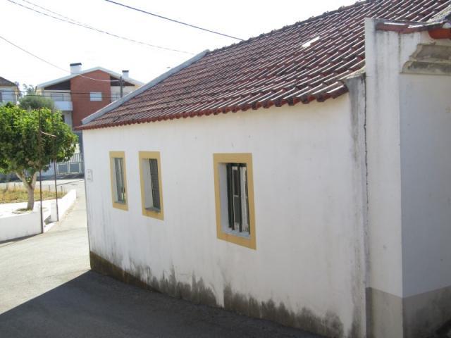 Casa venda em Sardoal