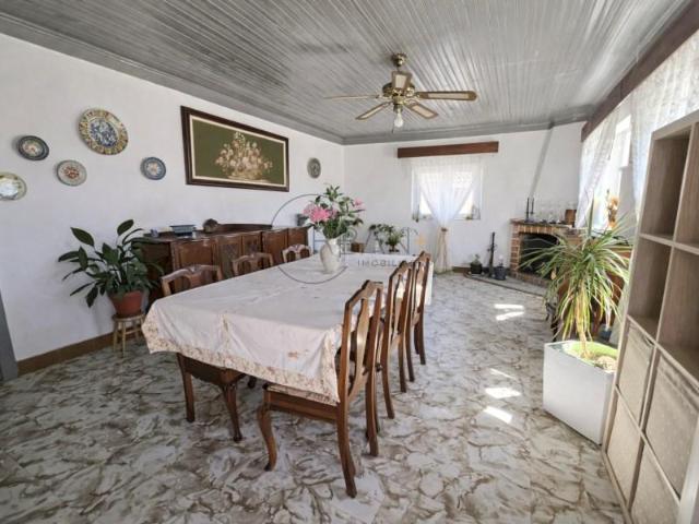 Casa venda em Sátão, Viseu