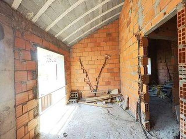 Casa venda em Castelo Branco, Oleiros