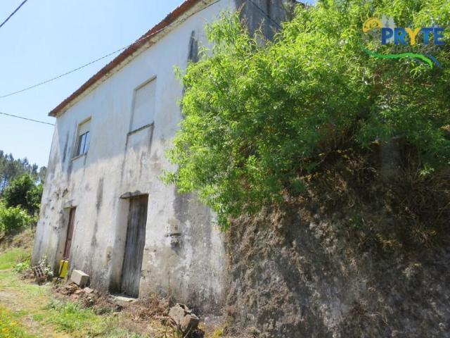 Casa venda em Castelo Branco, Cumeada