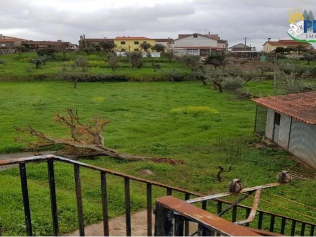 Casa venda em Castelo Branco, Cumeada