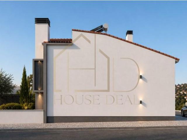 Casa venda em Sesimbra (Castelo), Sesimbra