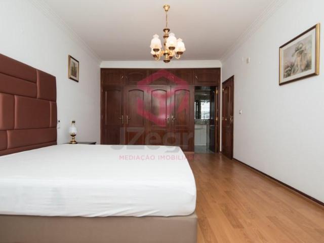 Casa alugar em Sesimbra (Castelo), Sesimbra