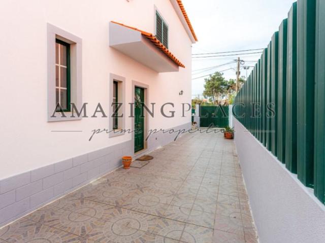 Casa venda em Sesimbra, Setúbal