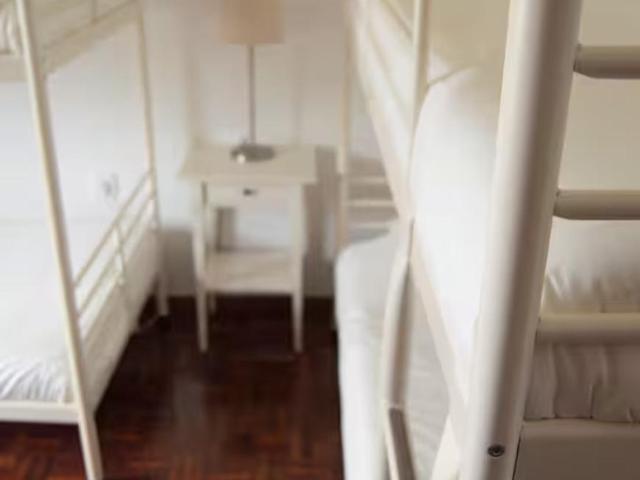 Casa alugar em Sesimbra (Castelo), Sesimbra