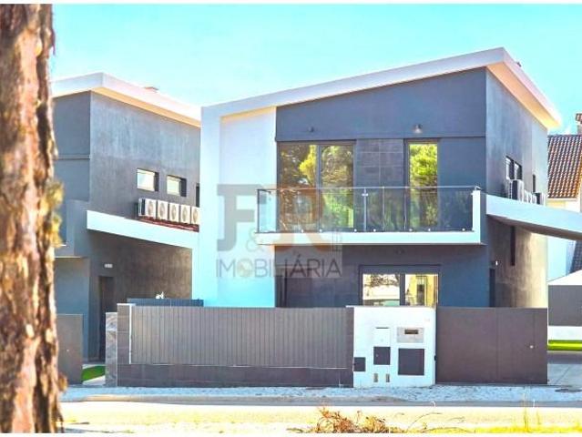 Casa venda em Sesimbra (Castelo), Sesimbra