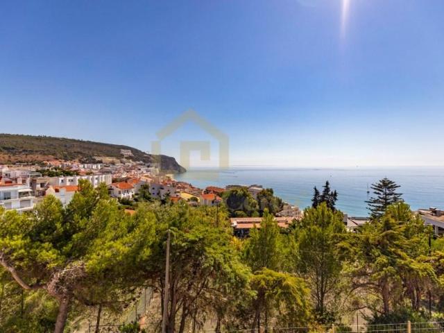 Casa alugar em Sesimbra (Castelo), Sesimbra