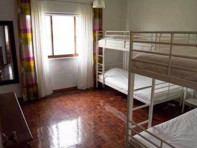 Casa alugar em Sesimbra (Castelo), Sesimbra