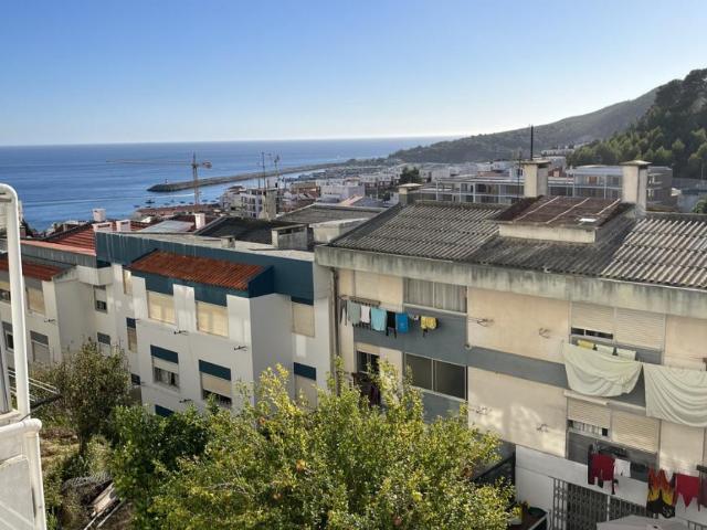 Casa alugar em Sesimbra, Setúbal