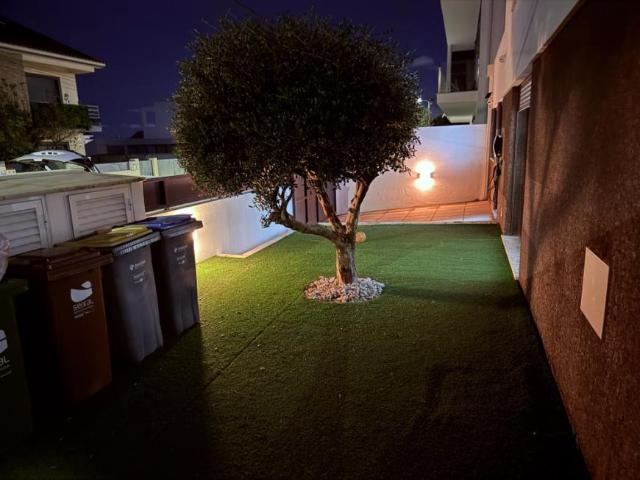 Casa alugar em Seixal, Fernão Ferro