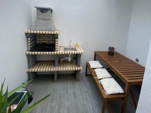 Casa alugar em Troino, Setúbal