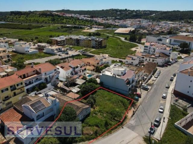 Casa venda em Silves, Faro