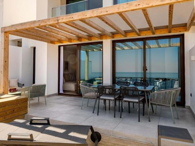 Casa venda em Sines, Setúbal