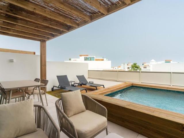 Casa venda em Sines, Setúbal