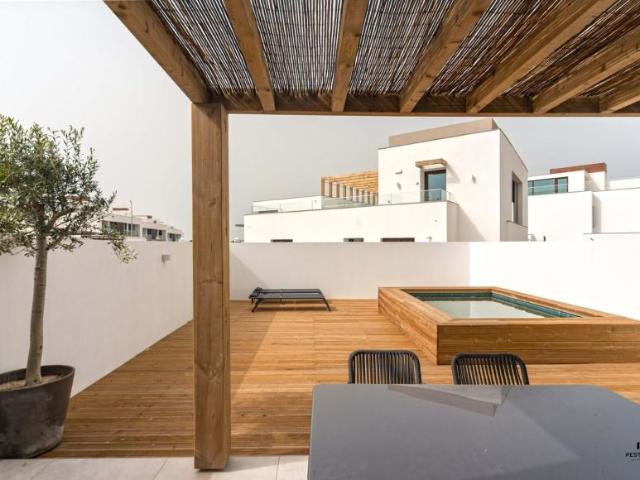 Casa venda em Sines, Setúbal