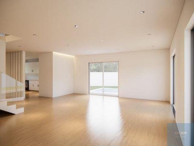 Casa venda em Moncorvo de Baixo, Sintra