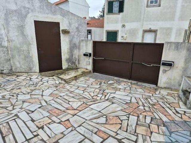 Casa alugar em Azoia, Sintra