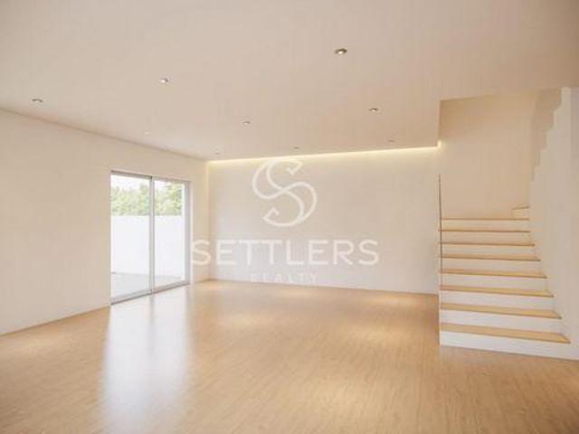 Casa venda em Varge Mondar, Sintra