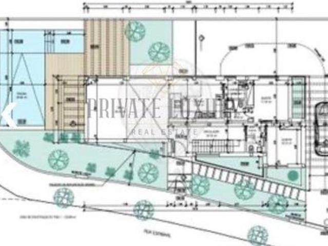 Casa venda em Cabeço da Boloira, Sintra