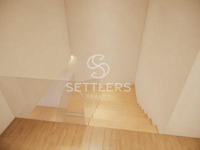 Casa venda em Varge Mondar, Sintra