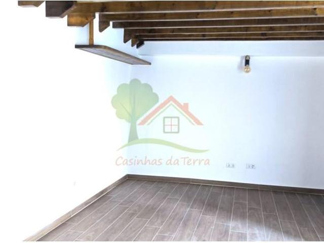 Casa alugar em Sintra, Lisboa