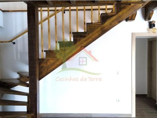 Casa alugar em Sintra, Lisboa