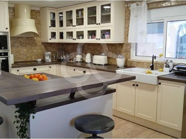 Casa venda em Vila Verde, Sintra