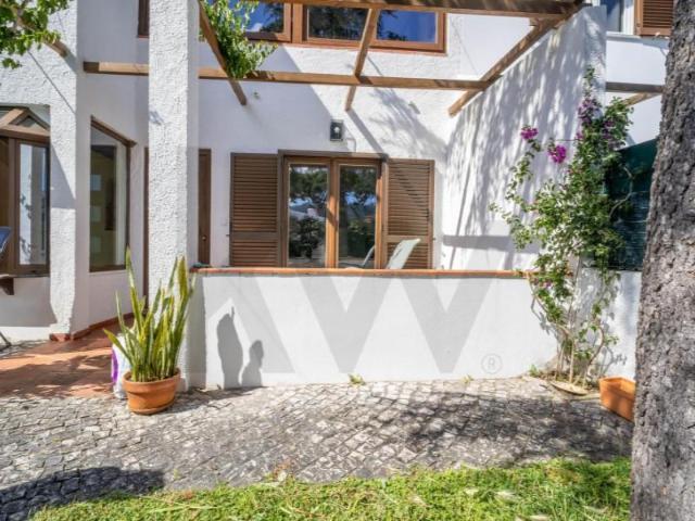 Casa venda em Mucifal, Sintra