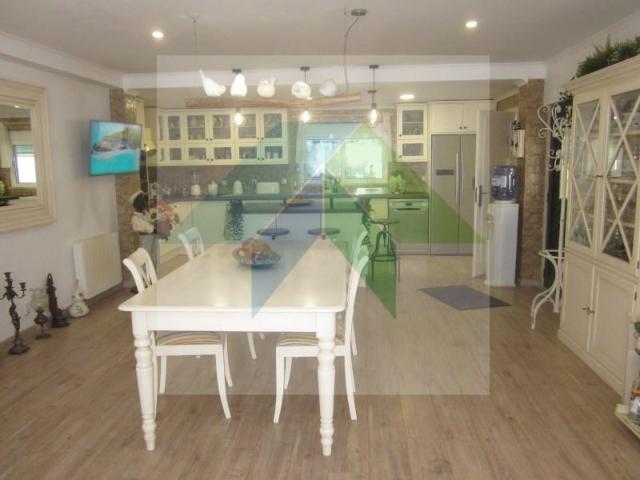 Casa venda em Vila Verde, Sintra