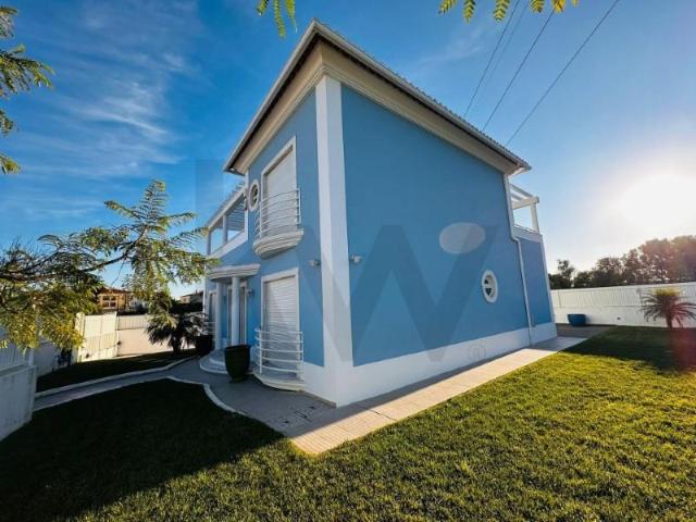 Casa venda em Cabeço da Boloira, Sintra