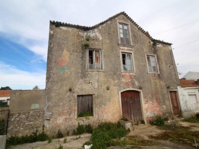 Casa venda em Mucifal, Sintra
