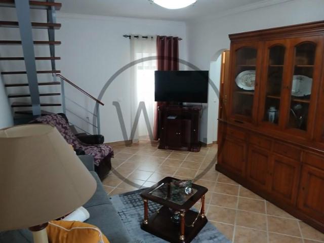 Casa alugar em Sintra, Lisboa