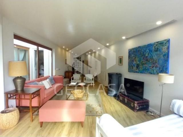 Casa alugar em Sintra, Lisboa