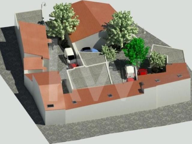 Casa venda em Fonte das Eiras, Sintra