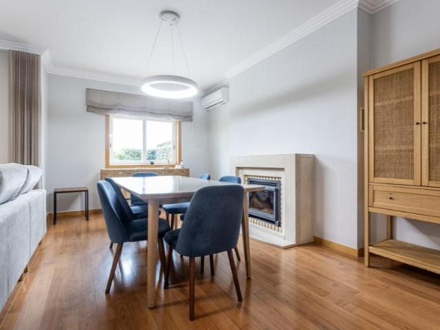 Casa alugar em Sintra