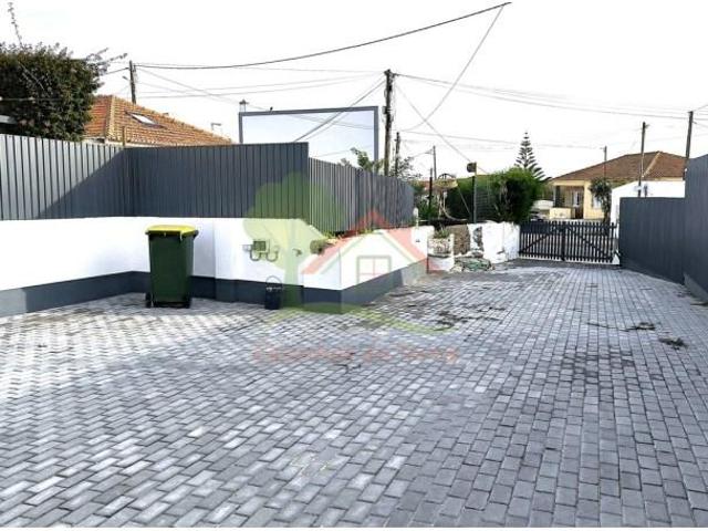 Casa alugar em Sintra, Lisboa